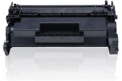 Canon crg057 Chipli Muadil Toner 3,1k