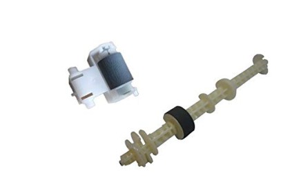 Epson l800 Pickup Roller