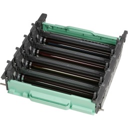 Brother dr315 Muadil Drum Ünitesi 25k