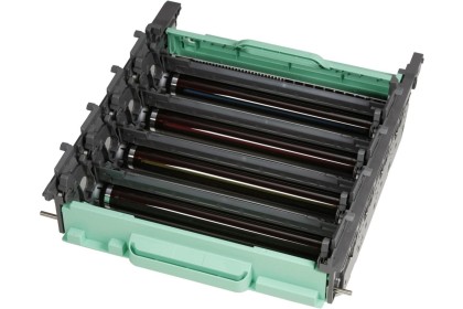 Brother dr315 Muadil Drum Ünitesi 25k