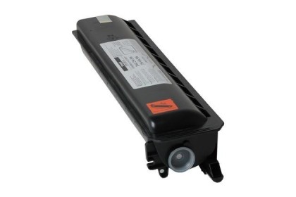 Toshiba t4590 Muadil Toner 36,6k