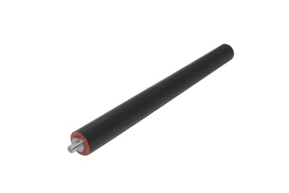 Samsung ml3310 Press Roller,Fırın Merdanesi