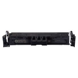Hp w2301a & Canon crg069 Chipsiz Mavi Muadil Toner 1,9k