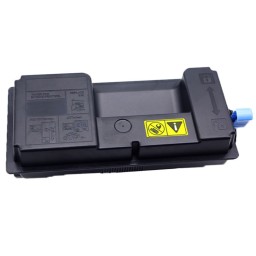 Ricoh im600 Muadil Toner 25,5k