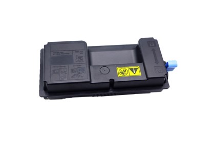 Ricoh im600 Muadil Toner 25,5k