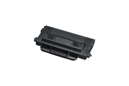 Panasonic kx-fat431x Muadil Toner 6k