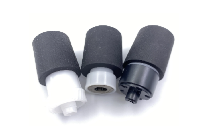 Kyocera fs6530 Pickup Roller Set