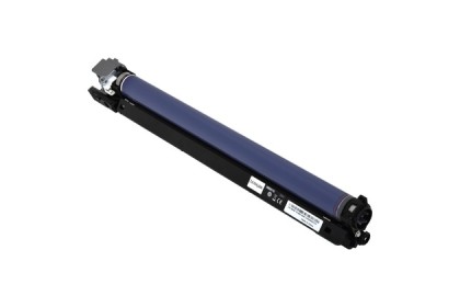 Lexmark c950 Muadil Drum Ünitesi 115k