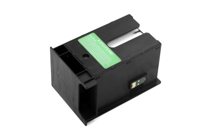 Epson t6711 Muadil Atık Kutusu