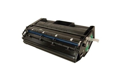 Ricoh sp6330 Muadil Toner 20k