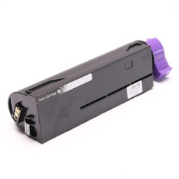 oki b432 Muadil Toner 7k