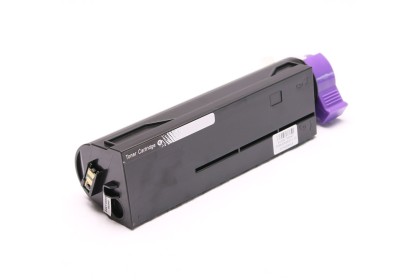 oki b432 Muadil Toner 7k