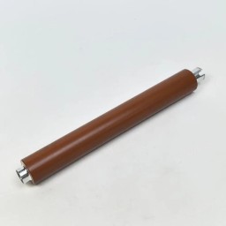 Pantum bm5100 Upper Roller