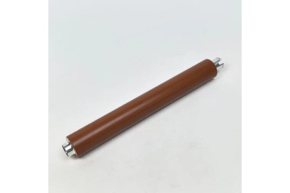 Pantum bm5100 Upper Roller