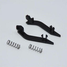 Samsung ml1710 Toner Tutucu Yan Kolu