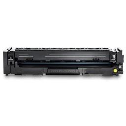 Hp w2002a Sarı Muadil Toner 6k
