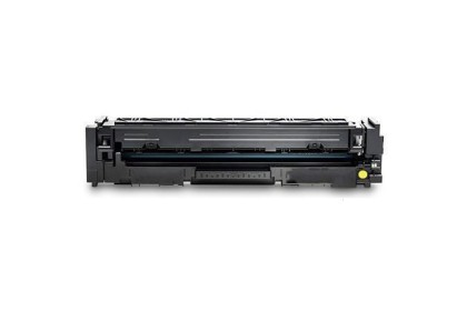 Hp w2002a Sarı Muadil Toner 6k