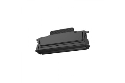 Xerox b225 Muadil Toner 6k