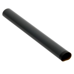 Hp Laserjet 4200 Fuser Film