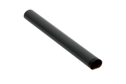 Hp Laserjet 4200 Fuser Film