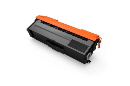 Brother tn315 Siyah Muadil Toner 6k