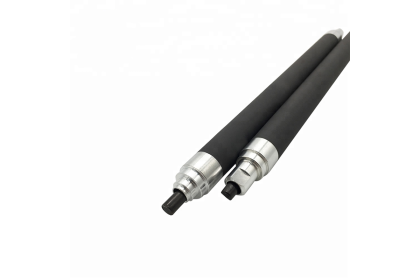 Hp q7516a Magnetic Roller