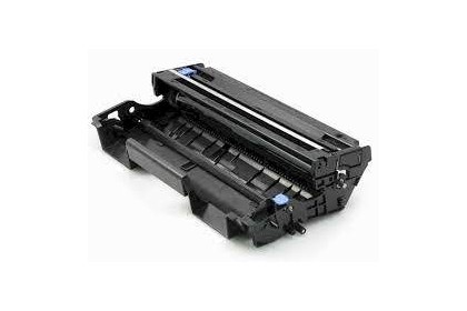 Brother dr510 Muadil Drum Ünitesi 20k