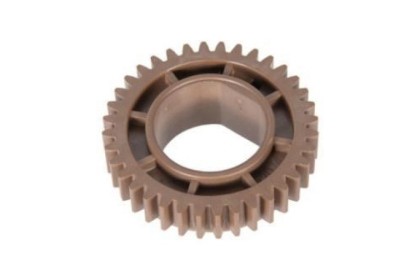 Samsung ml2950 Heat Roller Gear