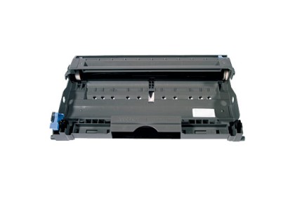 Brother dr2125 Muadil Drum Ünitesi 12k