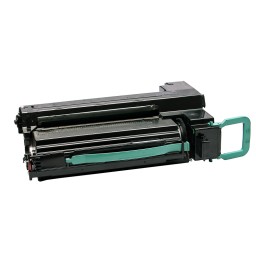 Lexmark c792 Sarı Muadil Toner 6k