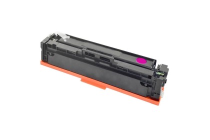 Hp w9093mc Kırmızı Muadil Toner 6,9k