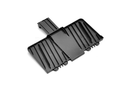 Hp m125 İnput Tray ( Kağıt Giriş Tepsisi )