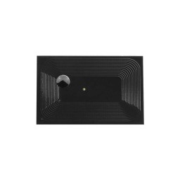 Kyocera Tk350 Toner Chipi 15k