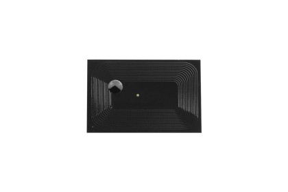 Kyocera Tk350 Toner Chipi 15k