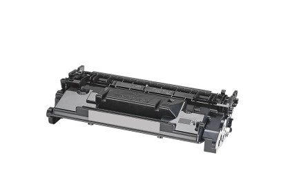 Hp w9024mc Muadil Toner 10k