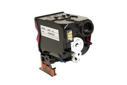 Konica Minolta tnp22 Kırmızı Muadil Toner 4,6k