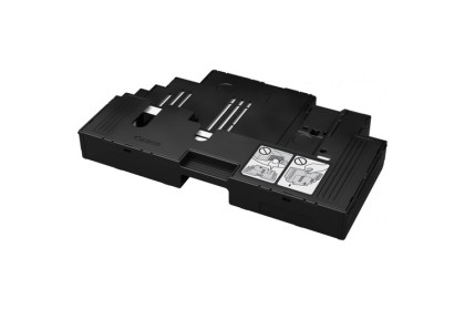 Canon mc-g02 Orjinal Atık Kutusu