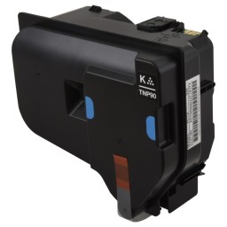 Konica Minolta tnp90 Muadil Toner 20k