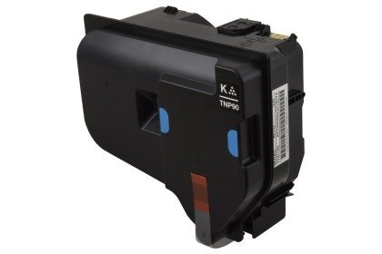 Konica Minolta tnp90 Muadil Toner 20k