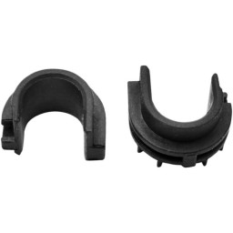 Hp m426 Bushing Set