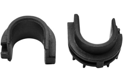 Hp m426 Bushing Set