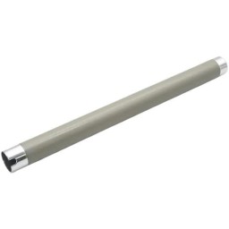 Samsung ml1610 Upper Roller