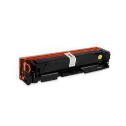Canon crg075 Sarı Chipsiz Muadil Toner 1,3k