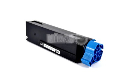 Oki es4131 Muadil Toner 12k