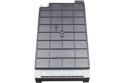 Epson amc5000/amc6000 Muadil Atık Kutusu