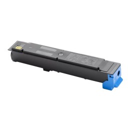Kyocera Mita Tk5315 Mavi Muadil Toner 18k