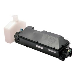Olivetti d'color mf3023 Siyah Muadil Toner 8k