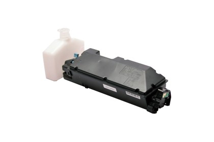 Olivetti d'color mf3023 Siyah Muadil Toner 8k