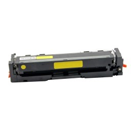 Hp w2412a Chipli Sarı Muadil Toner 0,85k