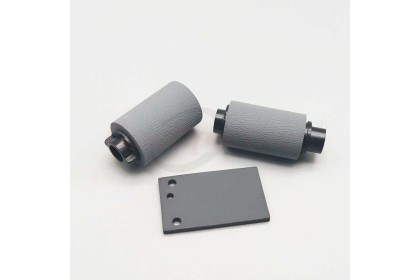 Canon mf416 Adf pateni